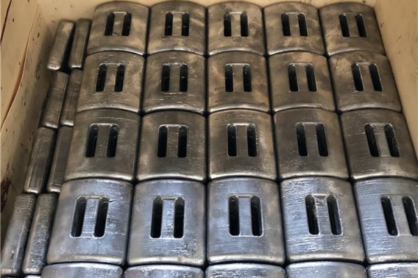 德阳潜水铅块  X射线防护铅砖 铅制品