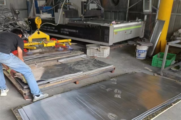 德阳异形铅加工件 平砖 燕尾砖定制 