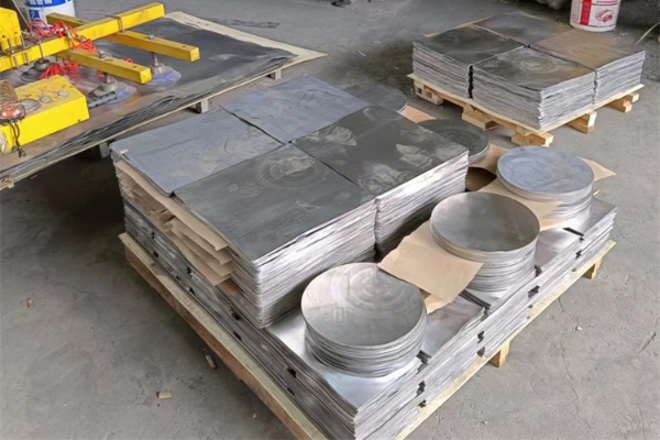 德阳配重铅砖铅块 船舶机械电梯用