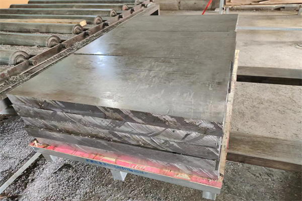 德阳屏蔽射线用铅块 ICU防护铅块