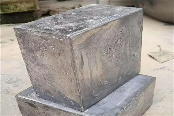 德阳 仪器配重铅块 高电解铅块