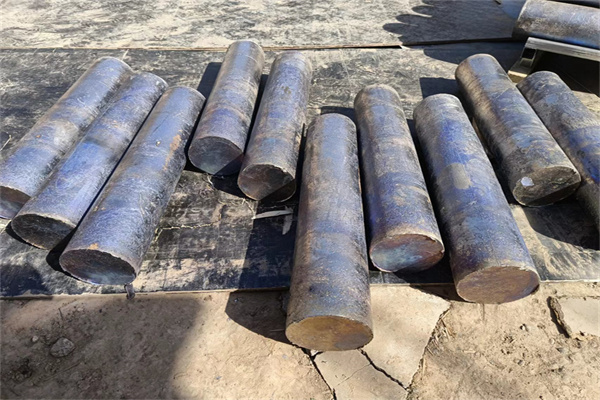 德阳配重铅棒 铅锑锡合金棒