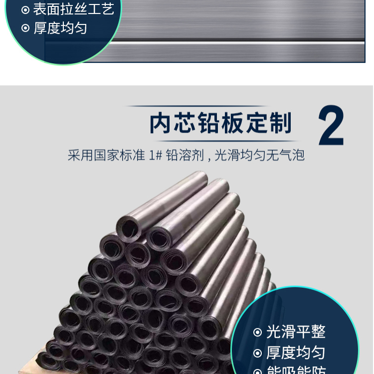 1706237534220064.png 5.png