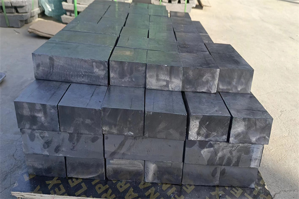 德阳工业配重铅块