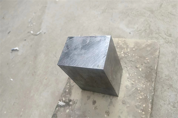 德阳大号车动平衡铅块