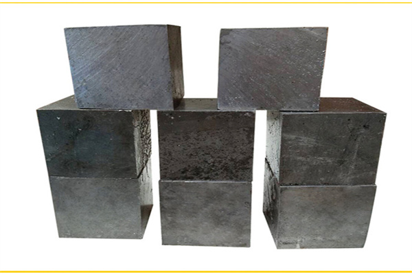 德阳配重铅块  实验配重块