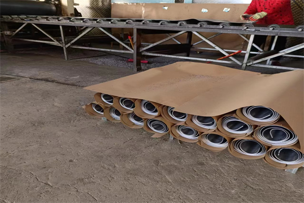 德阳DR室病房射线铅皮