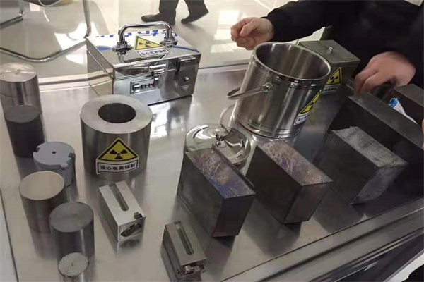 德阳铸造铅加工件 铅异形件加工件