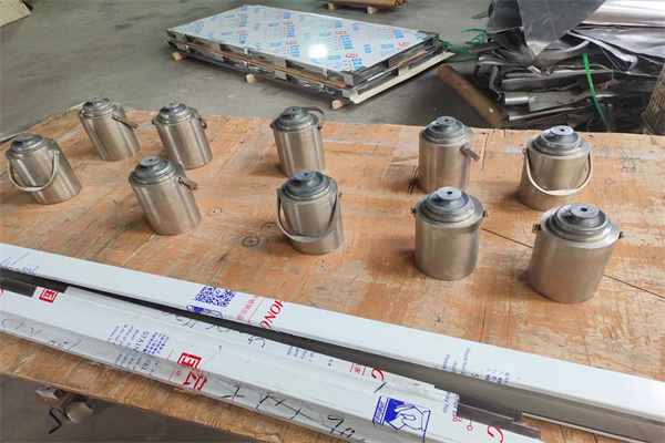 德阳铅零件  铅加工件  铅件厂家